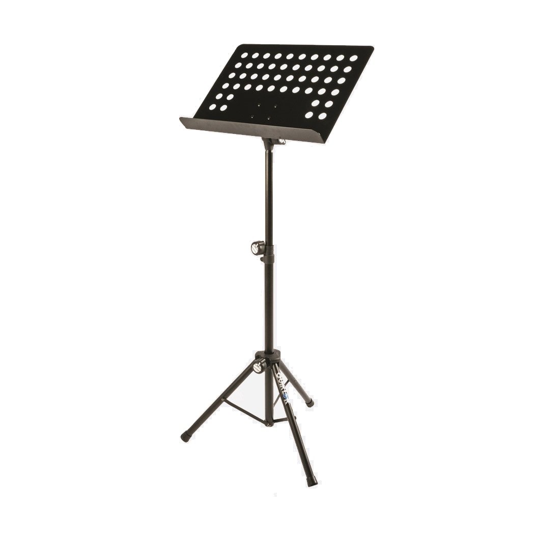FZONE FZS-05 Music Stand